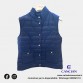 ARTIGLI GILET ACGL004490